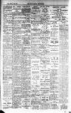 Long Eaton Advertiser Friday 20 February 1903 Page 4