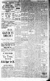 Long Eaton Advertiser Friday 20 February 1903 Page 5