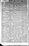 Long Eaton Advertiser Friday 20 February 1903 Page 6
