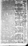 Long Eaton Advertiser Friday 20 February 1903 Page 7