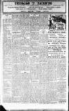 Long Eaton Advertiser Friday 20 February 1903 Page 8