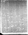 Long Eaton Advertiser Friday 27 February 1903 Page 2