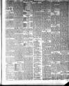 Long Eaton Advertiser Friday 27 February 1903 Page 3