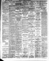Long Eaton Advertiser Friday 27 February 1903 Page 4