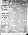 Long Eaton Advertiser Friday 27 February 1903 Page 5