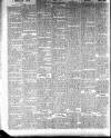 Long Eaton Advertiser Friday 27 February 1903 Page 6
