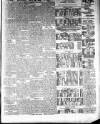 Long Eaton Advertiser Friday 27 February 1903 Page 7