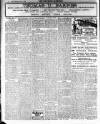 Long Eaton Advertiser Friday 27 February 1903 Page 8