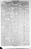 Long Eaton Advertiser Friday 06 March 1903 Page 2
