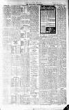 Long Eaton Advertiser Friday 06 March 1903 Page 3