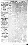 Long Eaton Advertiser Friday 06 March 1903 Page 5