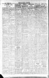 Long Eaton Advertiser Friday 06 March 1903 Page 6
