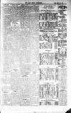 Long Eaton Advertiser Friday 06 March 1903 Page 7
