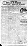 Long Eaton Advertiser Friday 06 March 1903 Page 8