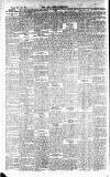 Long Eaton Advertiser Friday 13 March 1903 Page 2