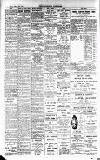 Long Eaton Advertiser Friday 13 March 1903 Page 4