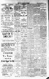 Long Eaton Advertiser Friday 13 March 1903 Page 5