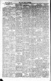 Long Eaton Advertiser Friday 13 March 1903 Page 6