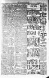 Long Eaton Advertiser Friday 13 March 1903 Page 7
