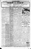 Long Eaton Advertiser Friday 13 March 1903 Page 8