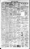 Long Eaton Advertiser Friday 20 March 1903 Page 4