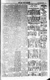 Long Eaton Advertiser Friday 20 March 1903 Page 7