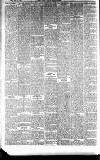 Long Eaton Advertiser Friday 01 May 1903 Page 2