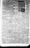 Long Eaton Advertiser Friday 01 May 1903 Page 3