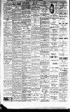 Long Eaton Advertiser Friday 01 May 1903 Page 4