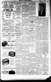 Long Eaton Advertiser Friday 01 May 1903 Page 5