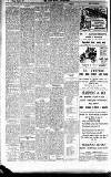 Long Eaton Advertiser Friday 01 May 1903 Page 7