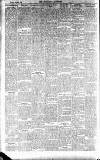 Long Eaton Advertiser Friday 08 May 1903 Page 2