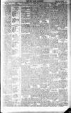 Long Eaton Advertiser Friday 08 May 1903 Page 3