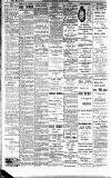 Long Eaton Advertiser Friday 08 May 1903 Page 4