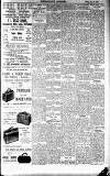 Long Eaton Advertiser Friday 08 May 1903 Page 5