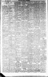 Long Eaton Advertiser Friday 08 May 1903 Page 6