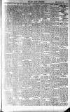 Long Eaton Advertiser Friday 08 May 1903 Page 7
