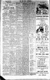 Long Eaton Advertiser Friday 08 May 1903 Page 8