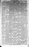 Long Eaton Advertiser Friday 15 May 1903 Page 2