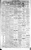 Long Eaton Advertiser Friday 15 May 1903 Page 4
