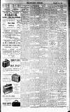 Long Eaton Advertiser Friday 15 May 1903 Page 5