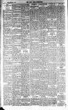Long Eaton Advertiser Friday 15 May 1903 Page 6