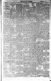 Long Eaton Advertiser Friday 15 May 1903 Page 7