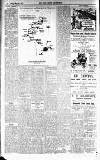 Long Eaton Advertiser Friday 15 May 1903 Page 8