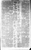 Long Eaton Advertiser Friday 29 May 1903 Page 3