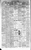 Long Eaton Advertiser Friday 29 May 1903 Page 4