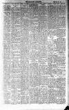 Long Eaton Advertiser Friday 29 May 1903 Page 7