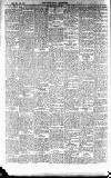 Long Eaton Advertiser Friday 19 June 1903 Page 2