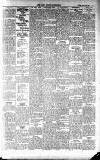 Long Eaton Advertiser Friday 19 June 1903 Page 3