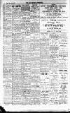 Long Eaton Advertiser Friday 19 June 1903 Page 4